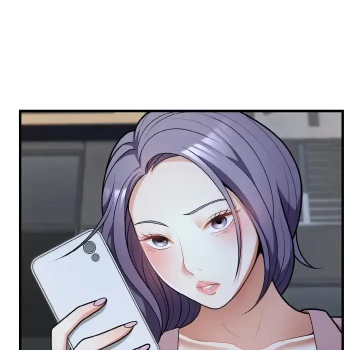 漫画《身体互换》第11话第131张图