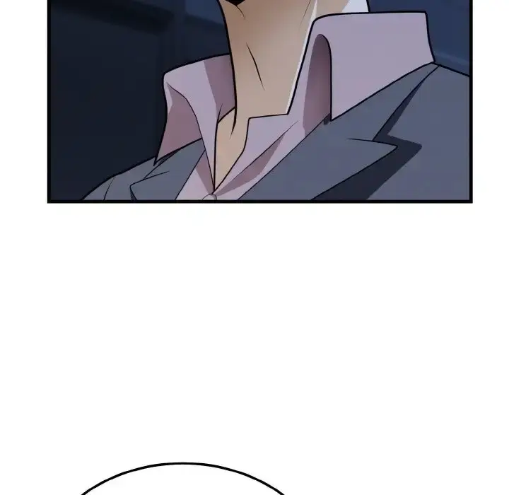 漫画《身体互换》第11话第144张图