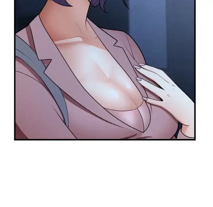 漫画《身体互换》第11话第146张图