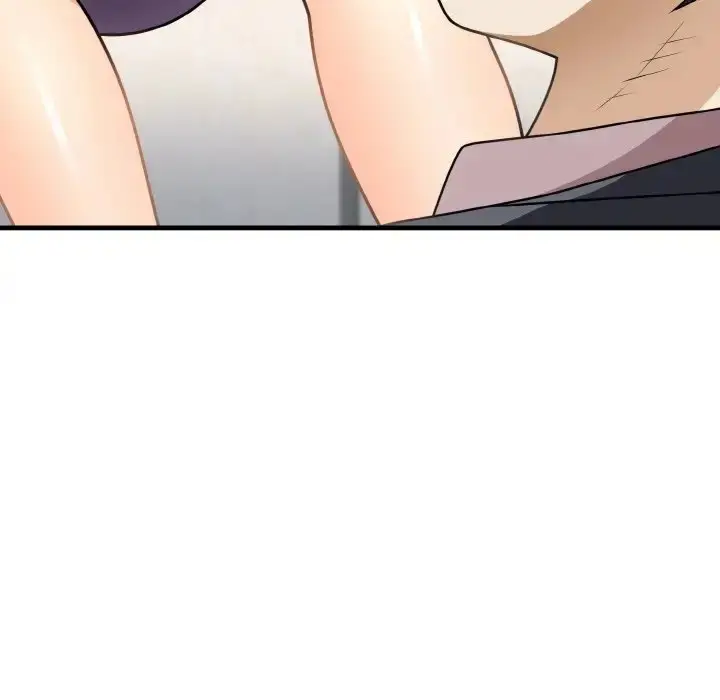漫画《身体互换》第11话第15张图