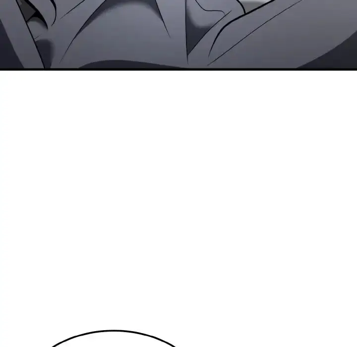 漫画《身体互换》第11话第17张图