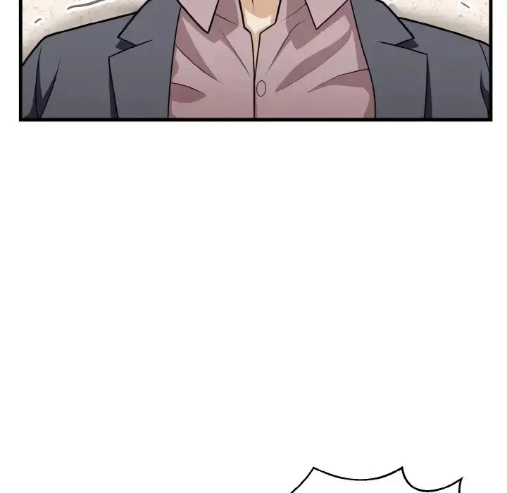 漫画《身体互换》第11话第19张图