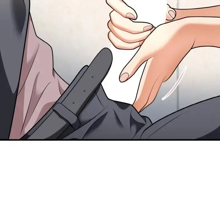 漫画《身体互换》第11话第29张图