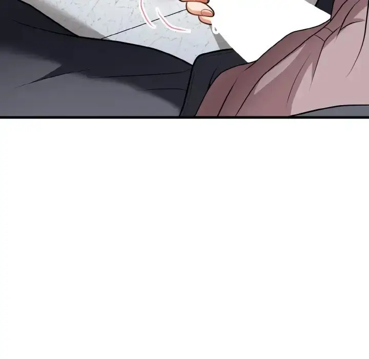 漫画《身体互换》第11话第42张图