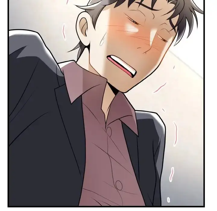 漫画《身体互换》第11话第44张图