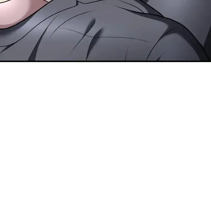 漫画《身体互换》第11话第52张图