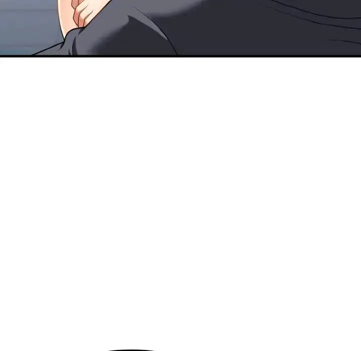 漫画《身体互换》第11话第6张图
