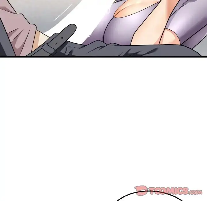 漫画《身体互换》第11话第66张图