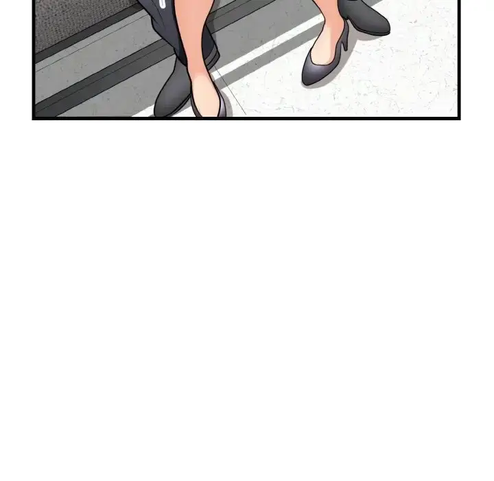 漫画《身体互换》第11话第85张图