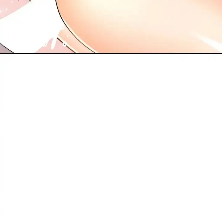 漫画《身体互换》第11话第90张图