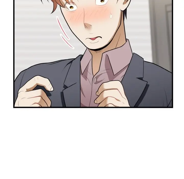 漫画《身体互换》第12话第113张图