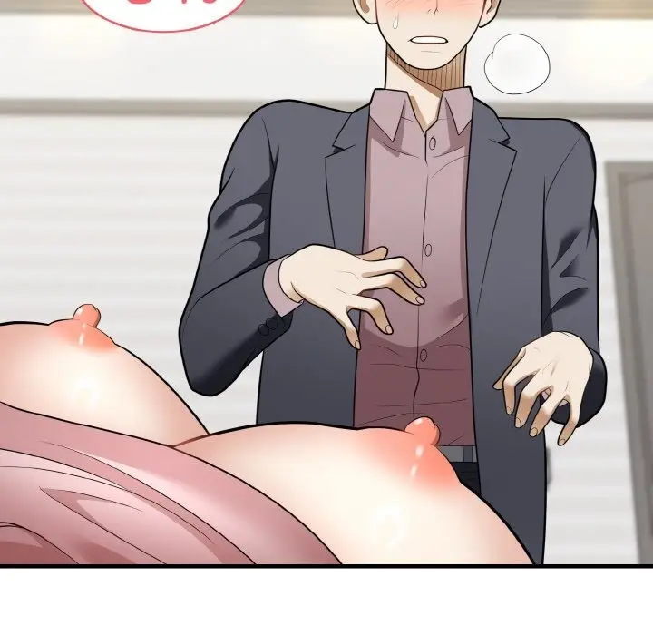 漫画《身体互换》第12话第115张图
