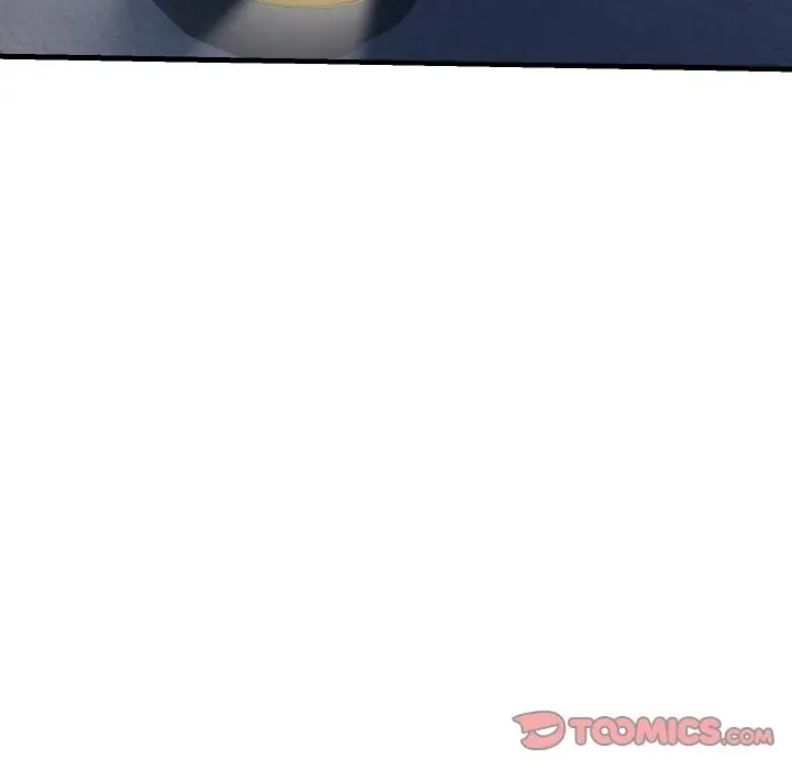漫画《身体互换》第12话第12张图