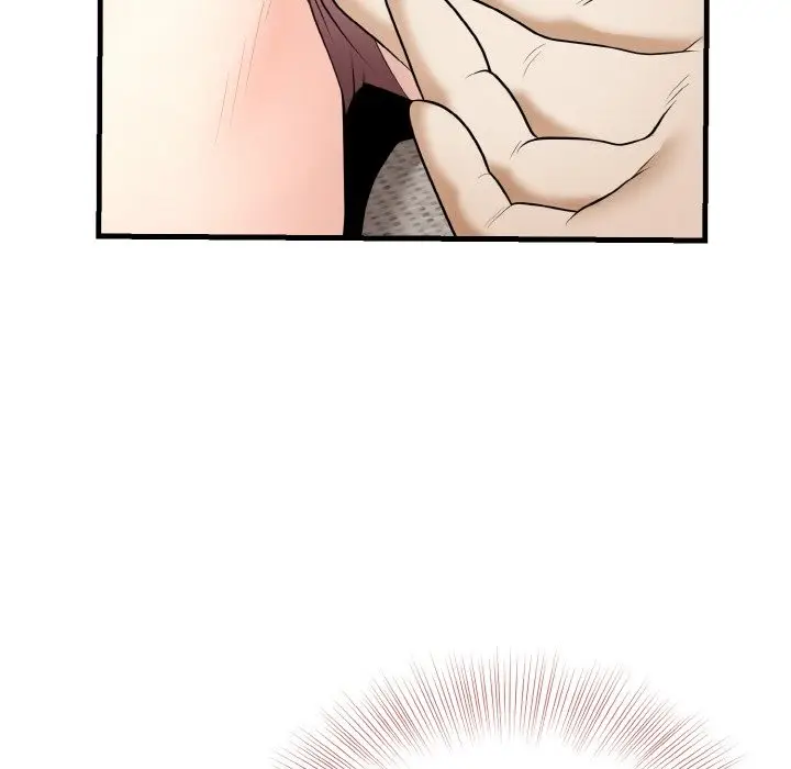 漫画《身体互换》第12话第122张图