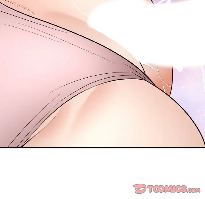 漫画《身体互换》第12话第146张图