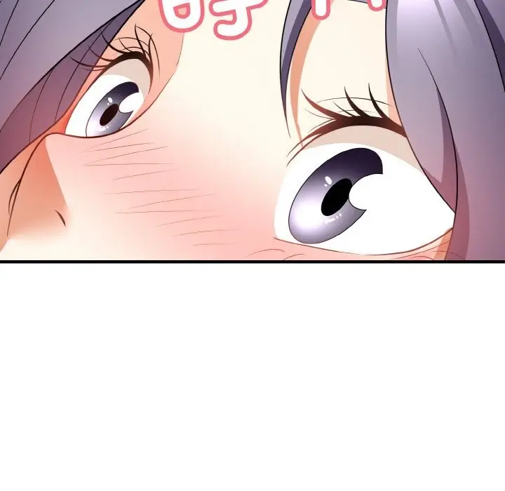 漫画《身体互换》第12话第150张图