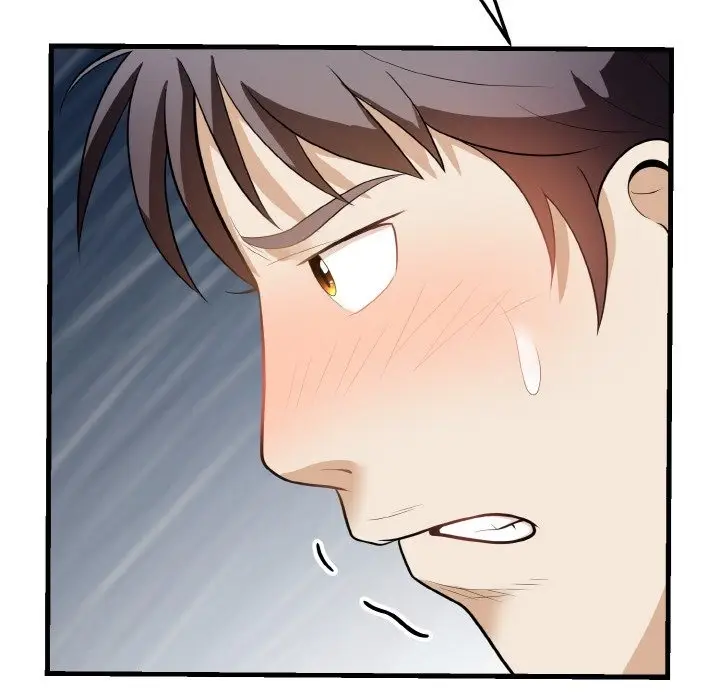 漫画《身体互换》第12话第35张图