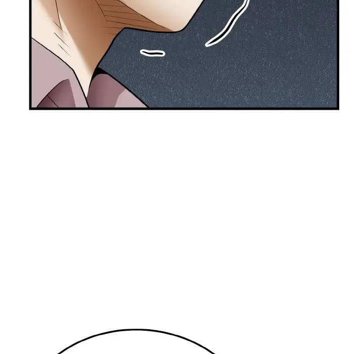 漫画《身体互换》第12话第49张图
