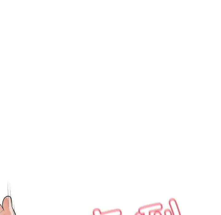 漫画《身体互换》第12话第68张图