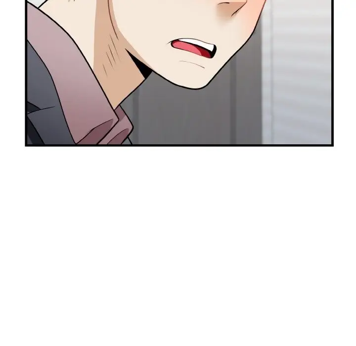 漫画《身体互换》第12话第74张图
