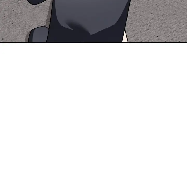 漫画《身体互换》第12话第89张图