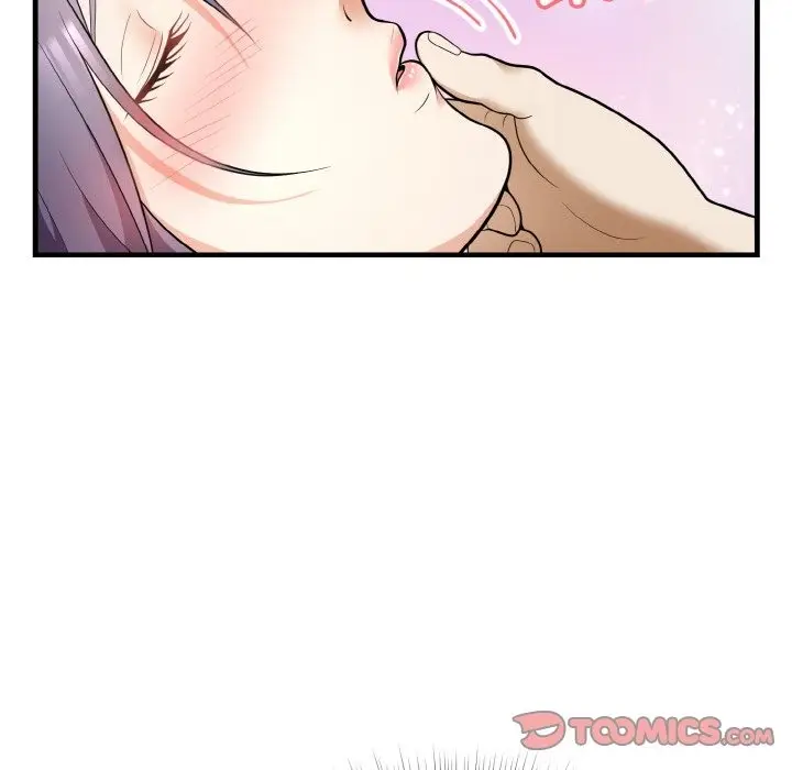 漫画《身体互换》第12话第93张图