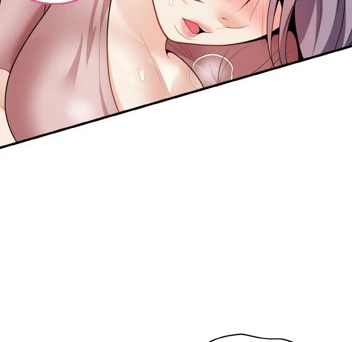 漫画《身体互换》第13话第13张图