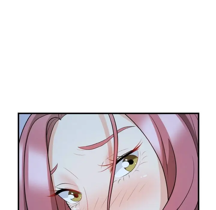 漫画《身体互换》第13话第52张图