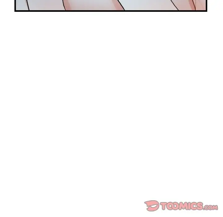 漫画《身体互换》第13话第66张图