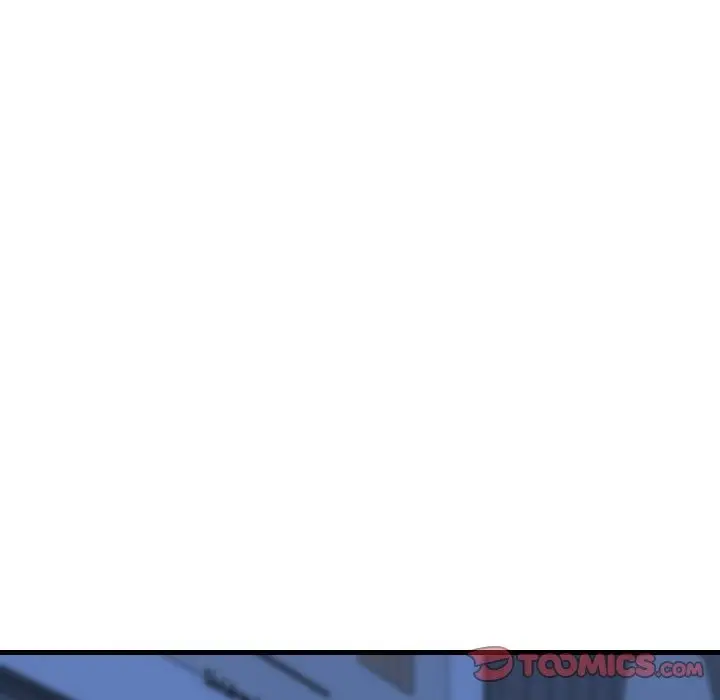 漫画《身体互换》第13话第75张图