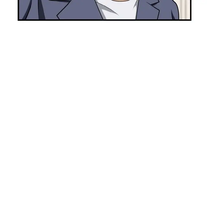 漫画《身体互换》第14话第137张图