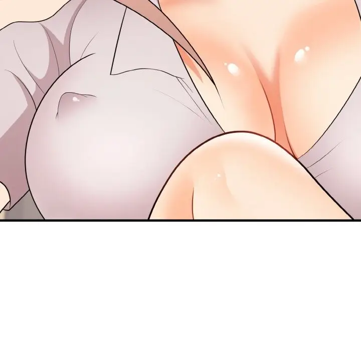 漫画《身体互换》第14话第20张图