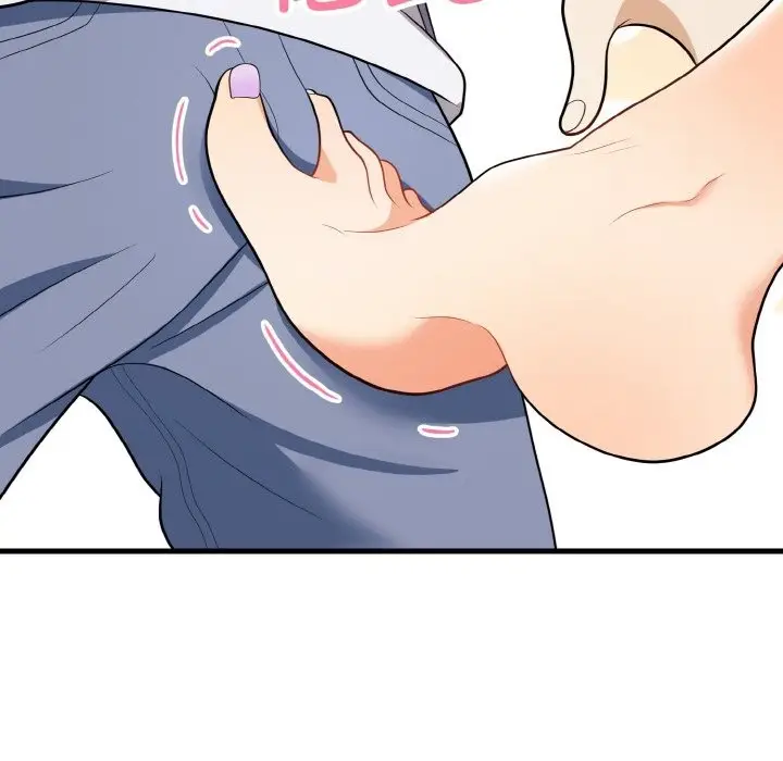 漫画《身体互换》第14话第22张图