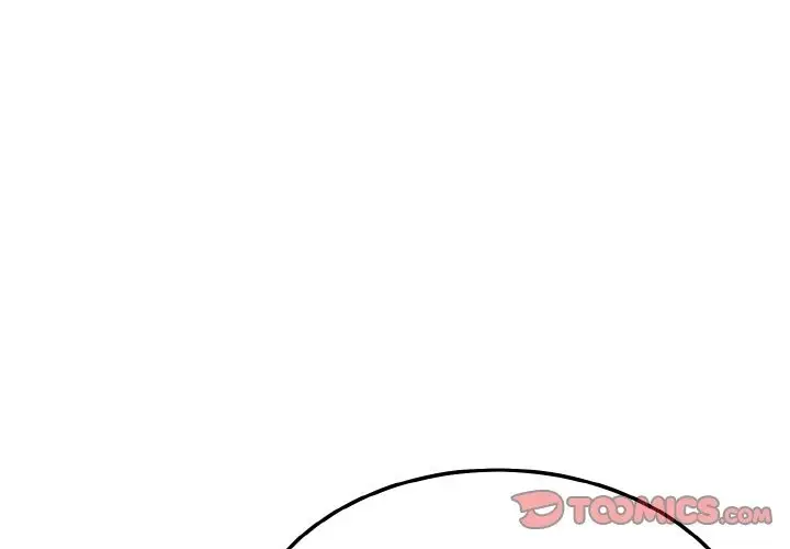 漫画《身体互换》第14话第3张图