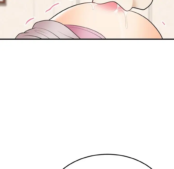 漫画《身体互换》第14话第36张图