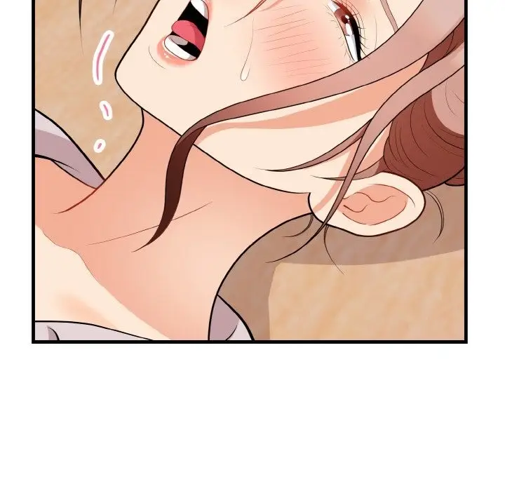 漫画《身体互换》第14话第45张图