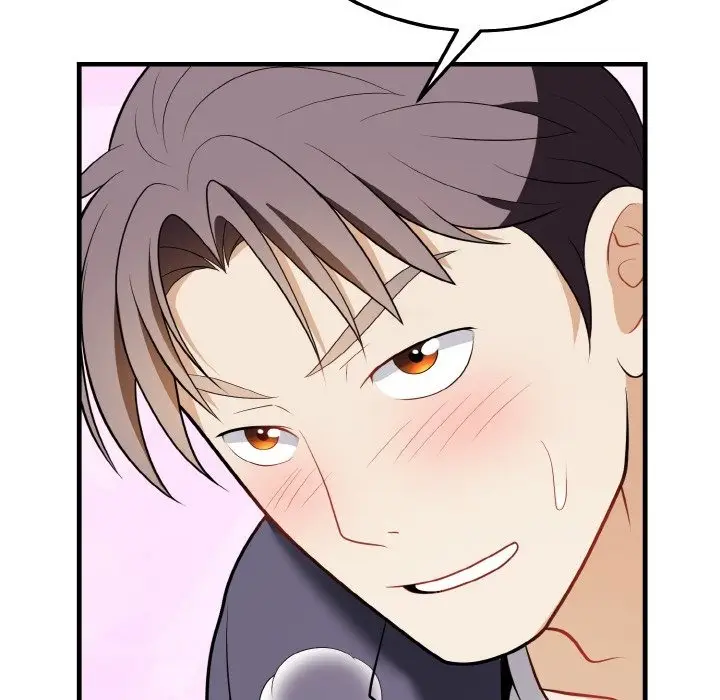 漫画《身体互换》第14话第89张图