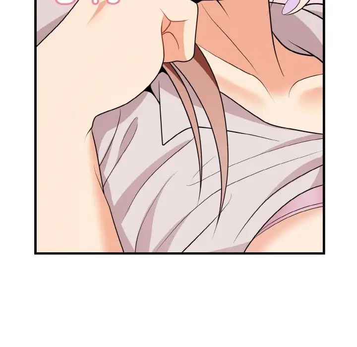 漫画《身体互换》第14话第92张图