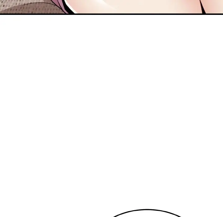 漫画《身体互换》第15话第101张图