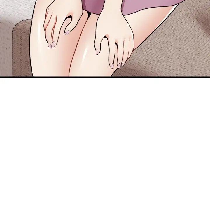 漫画《身体互换》第15话第104张图