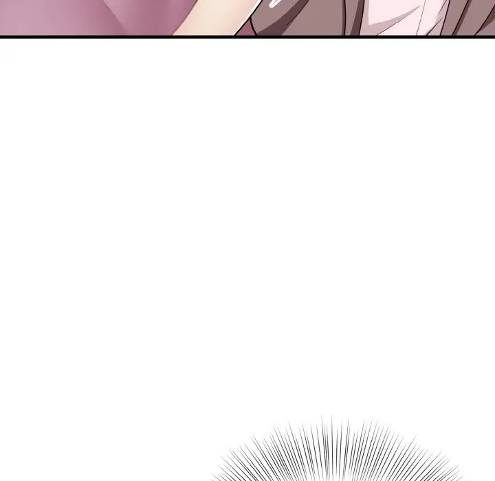 漫画《身体互换》第15话第107张图