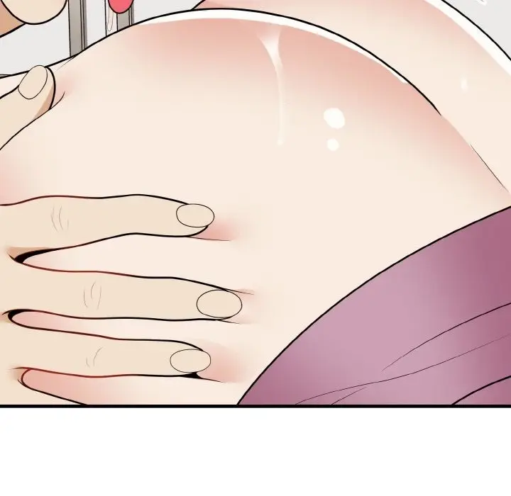 漫画《身体互换》第15话第141张图