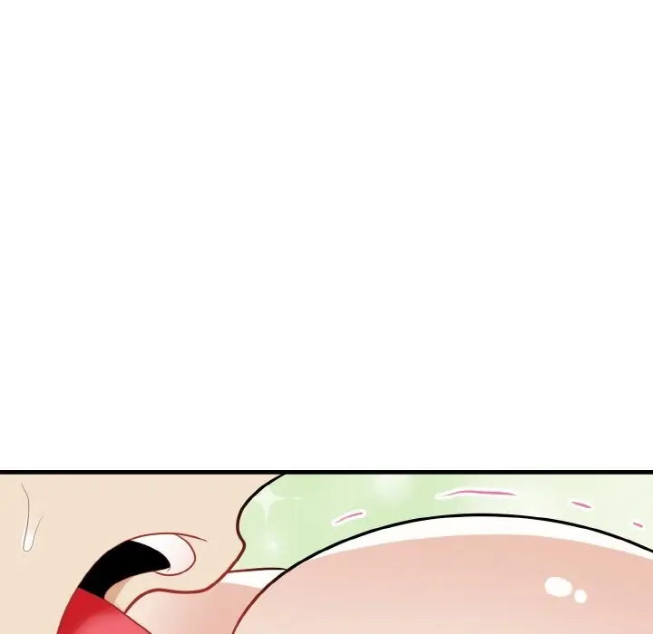 漫画《身体互换》第15话第142张图