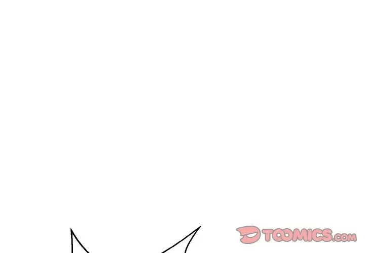 漫画《身体互换》第15话第3张图