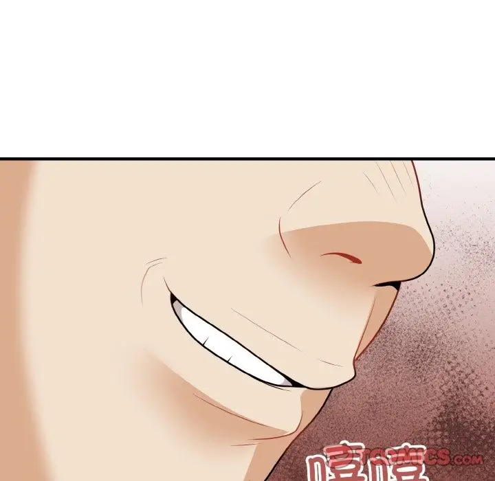漫画《身体互换》第15话第93张图