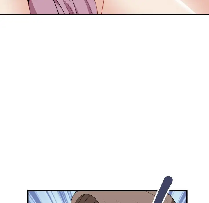 漫画《身体互换》第16话第100张图