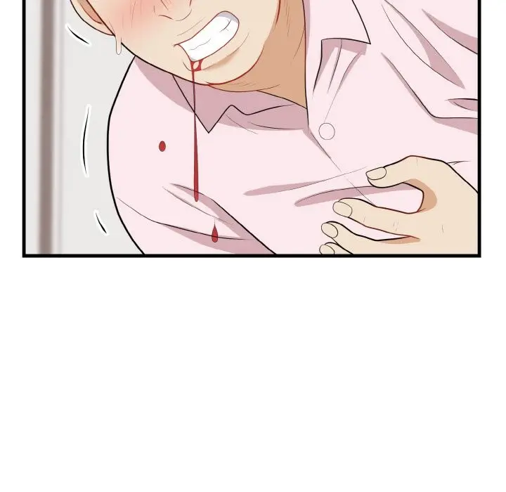 漫画《身体互换》第16话第117张图