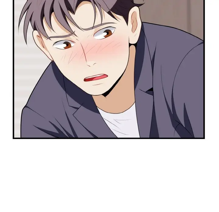 漫画《身体互换》第16话第132张图