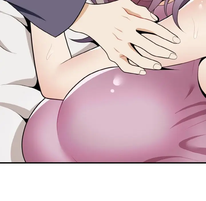 漫画《身体互换》第16话第134张图