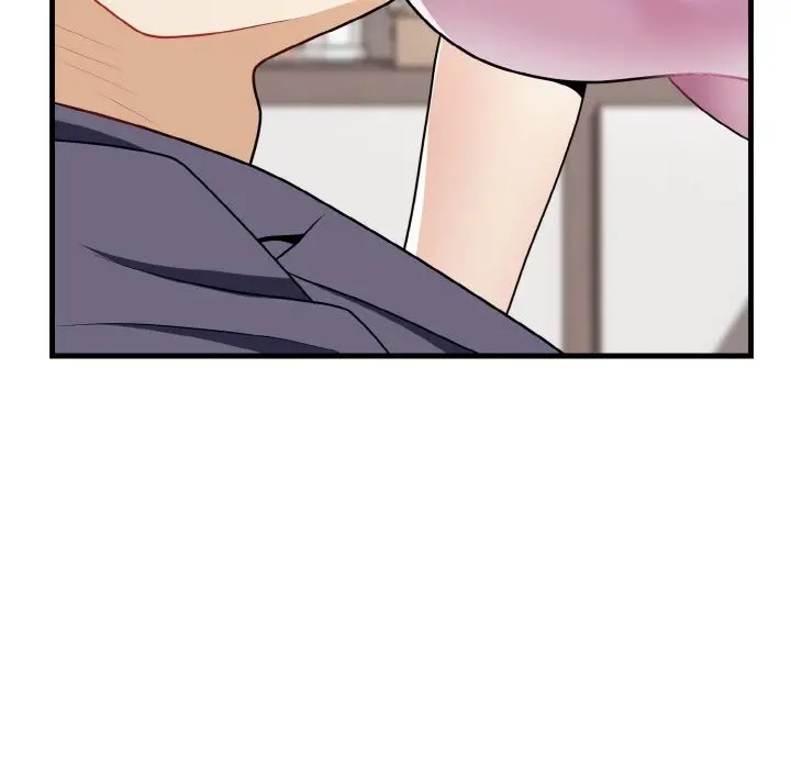 漫画《身体互换》第16话第140张图